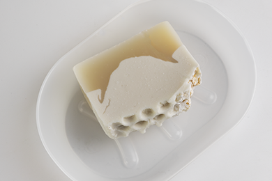 АС 96900000 прозрачный (transparent) (6).png